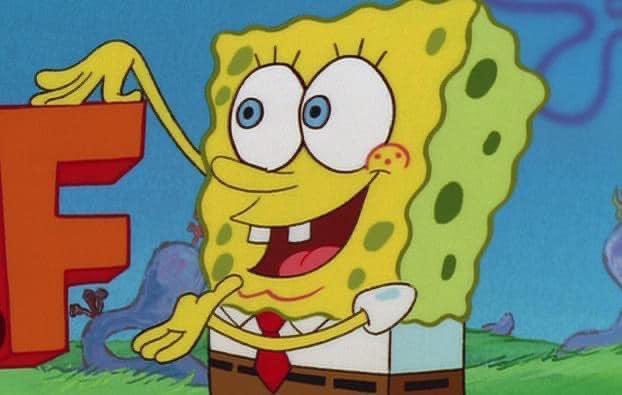 amariahswrld's tweet image. f is for find sb safe to play w #nottheone