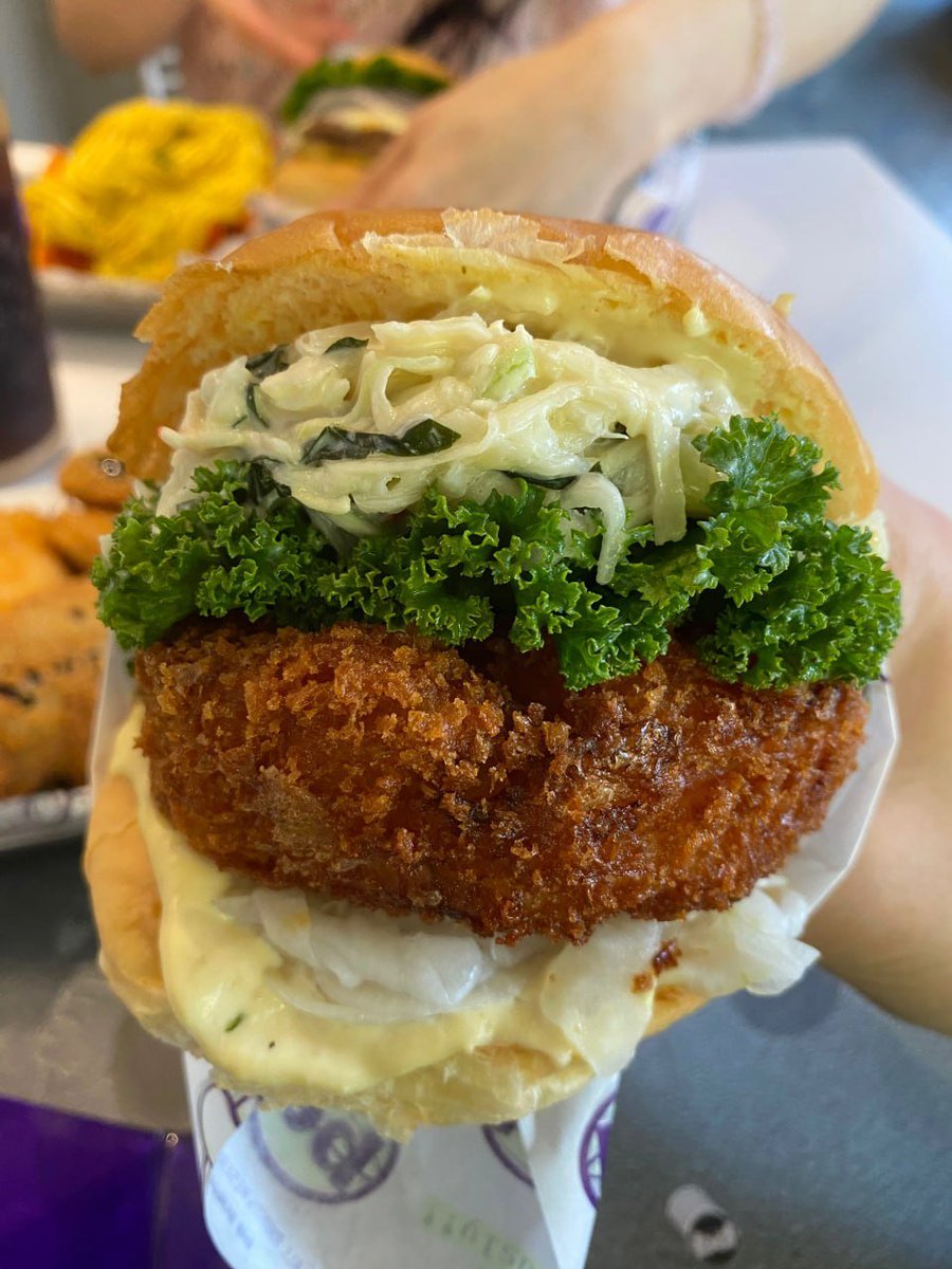 Robo734's tweet image. #GoodMorningTwitterfriends