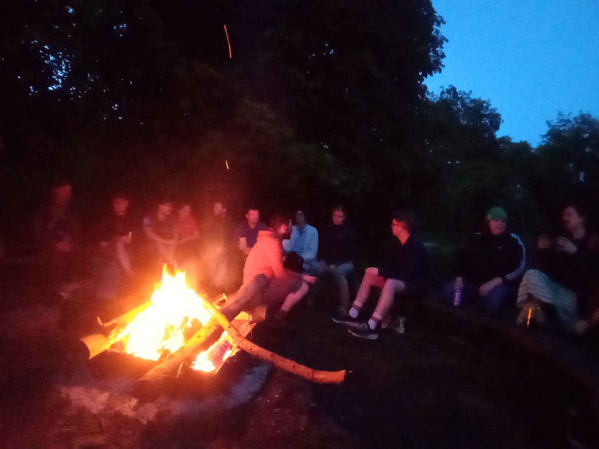 mediaco-op tweet media