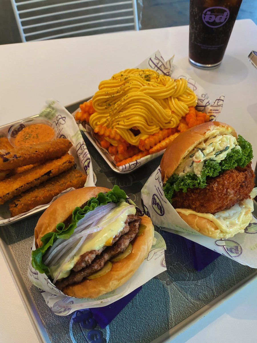 Robo734's tweet image. #GoodMorningTwitterfriends