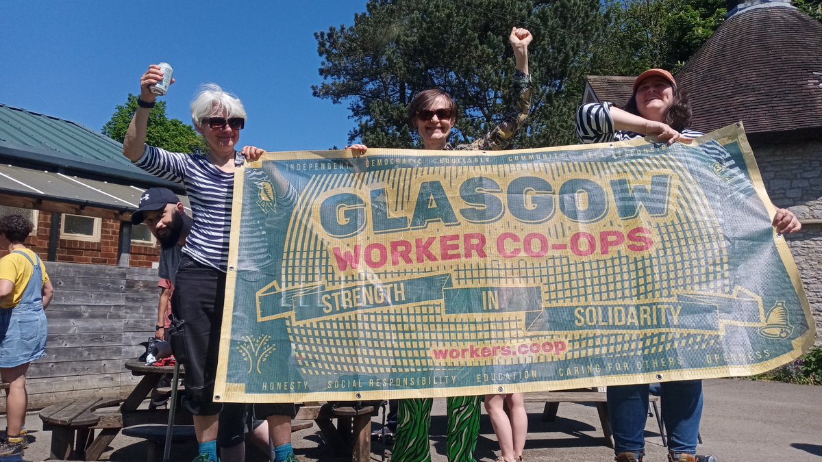 mediaco-op tweet media