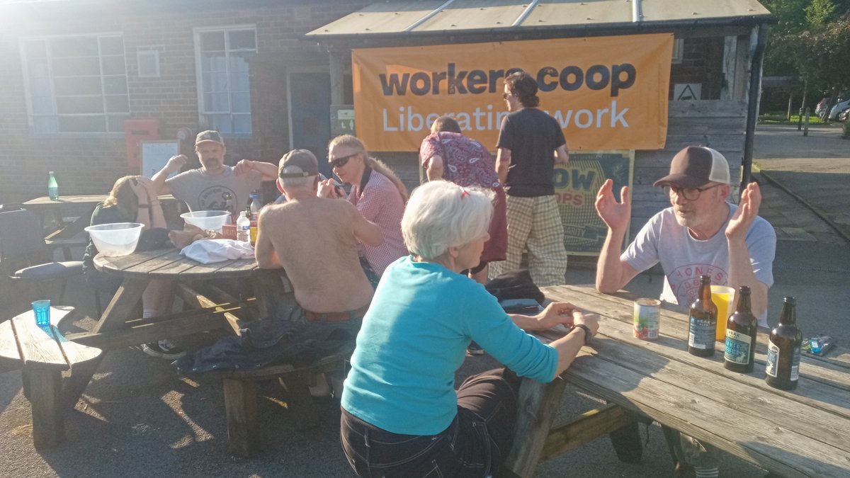 mediaco-op tweet media