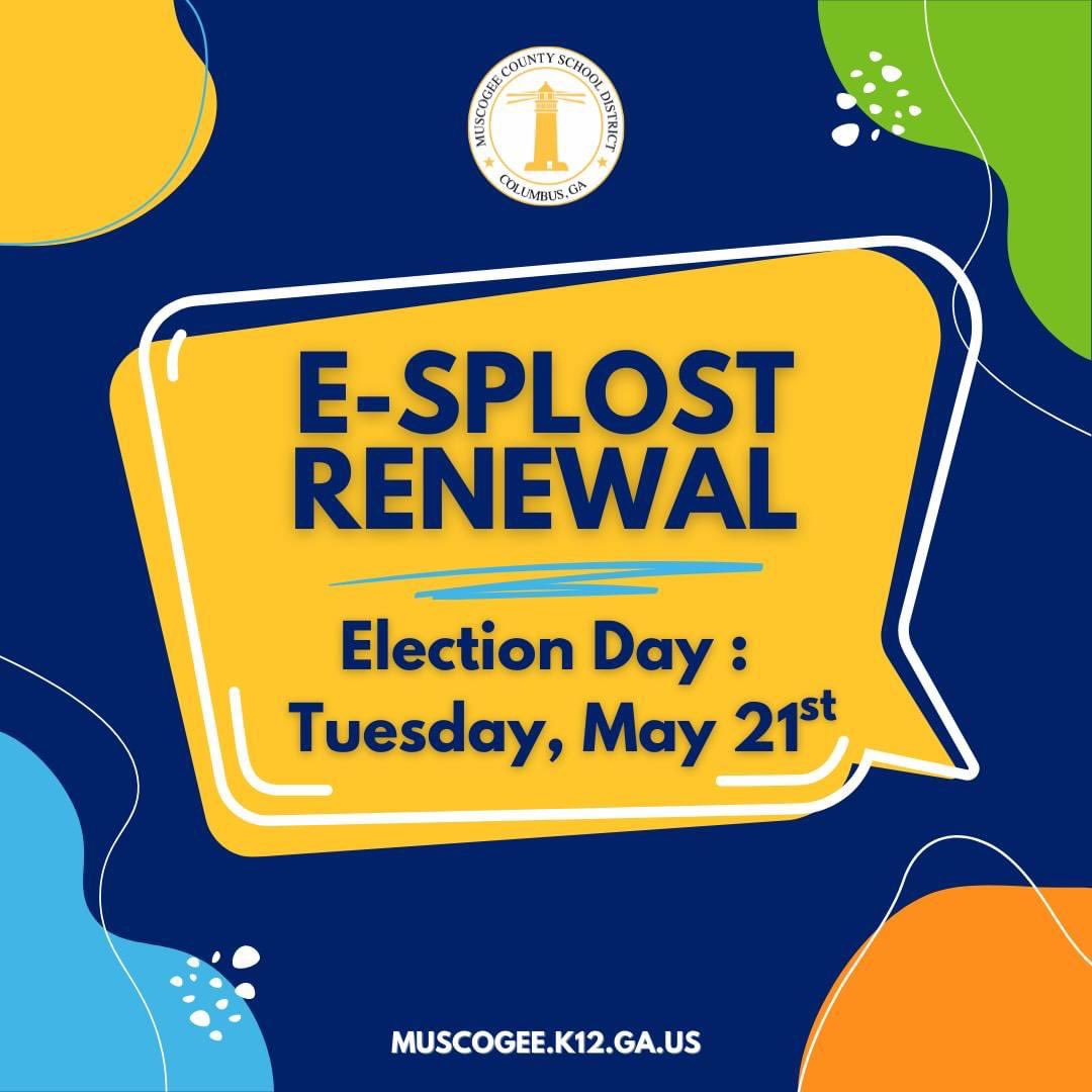 DoubleCoverage17 tweet media