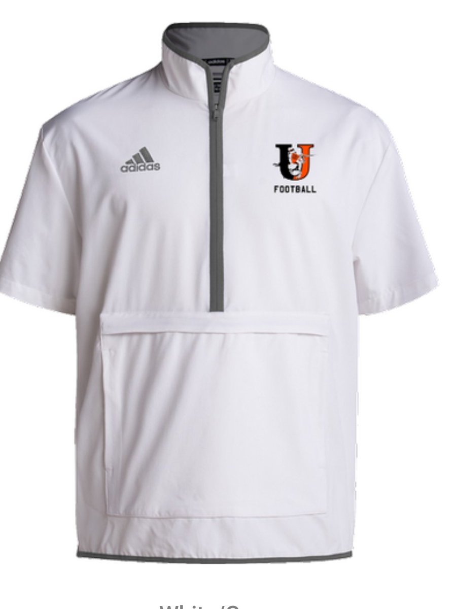 JimmieFootball's tweet photo. New Jimmie Football Store is open! Get your Jimmie gear now.

#JimmiePride #ChopAndCarry 

https://t.co/OSF2tknDAd https://t.co/bCW6o4QEJE