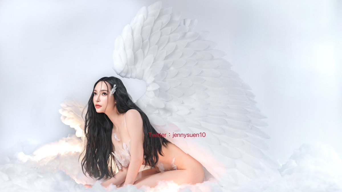 最近很喜歡的一張照片🕊️ https://t.co/UMO4E26vyM