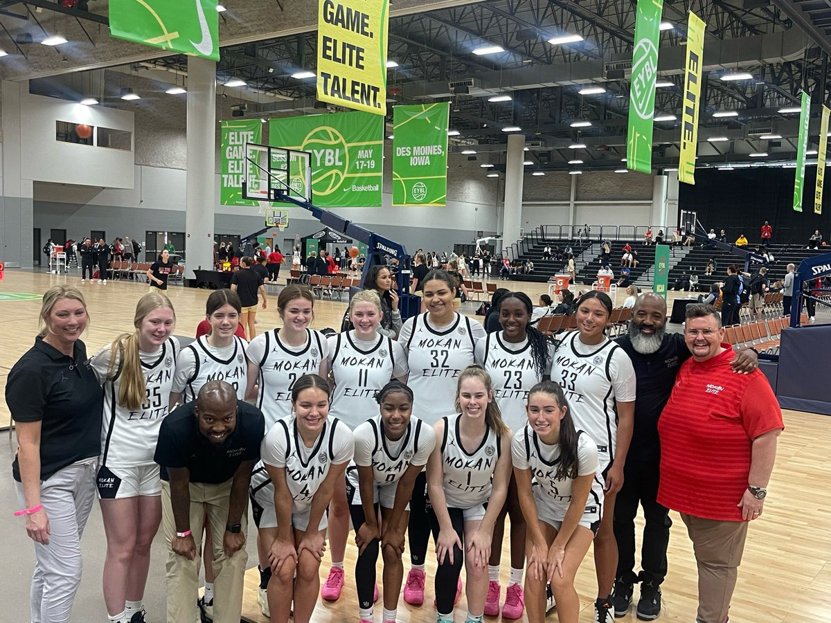 Julius Dunn tweet media