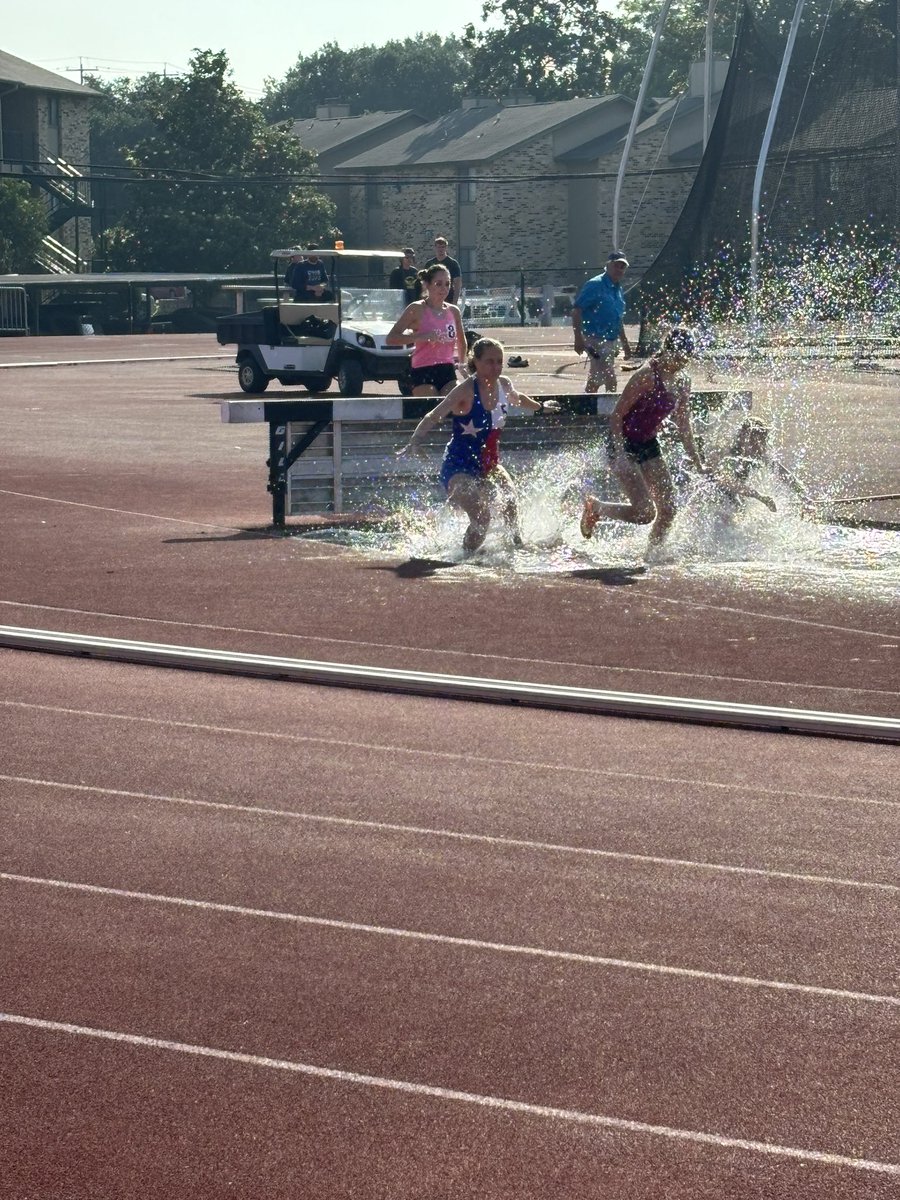 Jeremy Dye tweet media