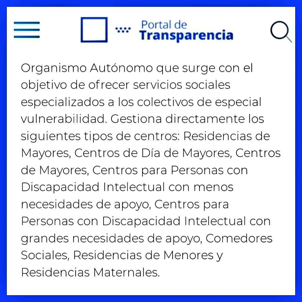 BB8124077836811's tweet photo. 🆕️Amapola
🤔¿Ud. Saben q es la AMAS?
🤔¿Ud. Saben quién es JOSE MANUEL MIRANDA y que COLECTIVOS de PERSONAS dependen de su gestión? Se le presento
#2AñosSufriendoAyuso
#DEPCasita
#DEPAcacias
#24vs77
#AmasDesalmada
#AyusoVáyase
#Dimisión José Manuel Miranda de las Heras ¡YA! https://t.co/4ycQfscTbj