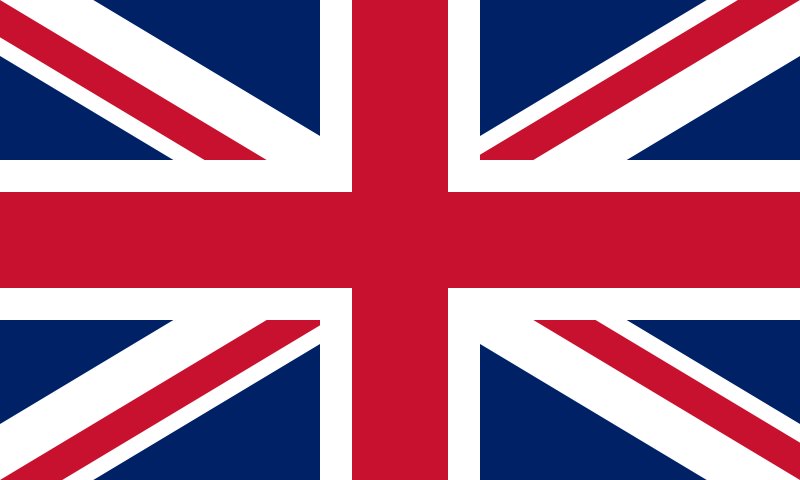 🆕 Nous venons de créer une rubrique "Problèmes en anglais" dans notre banque collaborative : mathsenvie.fr/banque

🔛 La communauté attend vos contributions 😉