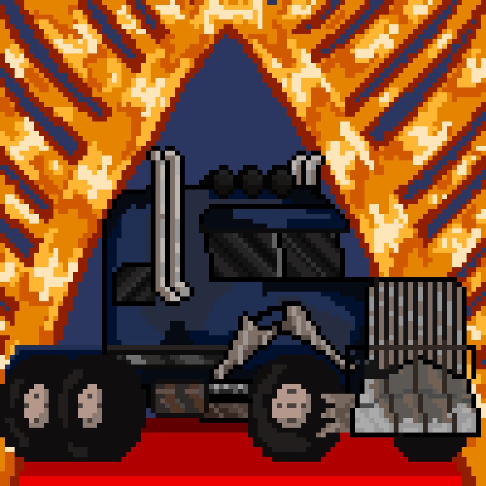 chadb_avax's tweet image. Gm yall..☕️
go follow @AvaxTrucks 😎🚛💨
#avax #trucking