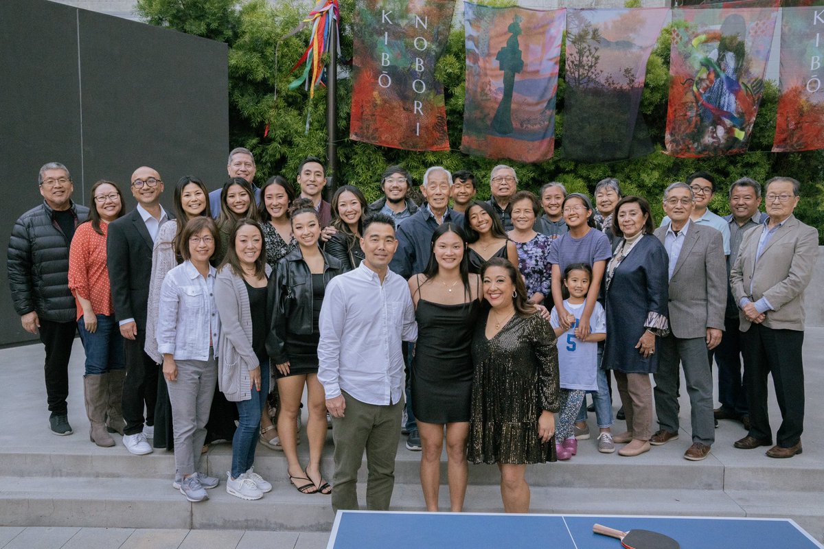 Cambodian American basketball phenom @ashleyycheaa is now a movie star! 🤩 📸 from the World Premiere of her documentary HOME COURT at the @VCFilmFestival during #AAPIHeritageMonth. Ashley’s story is one marked by resilience and passion for the game. Proud of you, Ash!