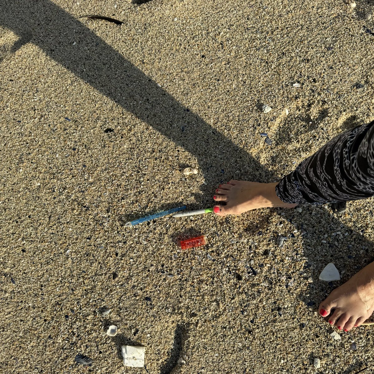 s_abutterfly's tweet image. #shattered #atlanticseaboard  #fulllitter #NoExcuse #stopapathy #saisfullrubbish #seethereallife #southafricanow #noblueflag #seetheplastic #atlanticseaboardcouncil  #whattheh #seapointpromenade