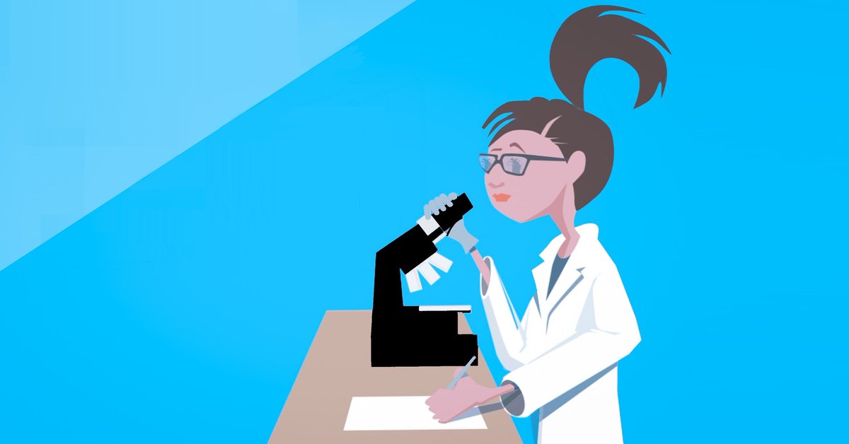 🔬 Investigators utilize biocompatible copolymers to manufacture a biomaterial scaffold with a mesh-like structure, providing a material foundation for encapsulating pancreatic #islet cells. 

Learn more 👉 bit.ly/3WLLsYN