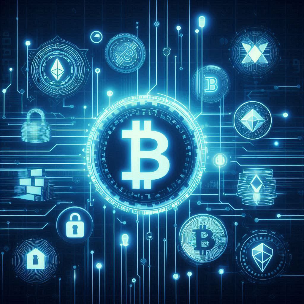 BrianB40415's tweet photo. So excited, can't wait for RammDex Airdrop tomorrow! https://t.co/cGTBiQLawe