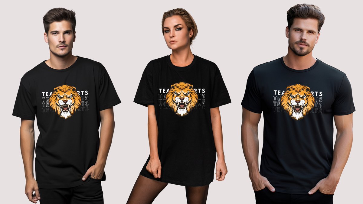 fbalamin1's tweet photo. New TEAM SPORTS t-shirt design with a new look. If you like this t-shirt then check out the link: https://t.co/MsgIuYHRCR
Find more like this form here: https://t.co/il8KxVuZ0i
#tshirt #dog #tshirts #Blanche #Lana #Randle #Omar #TheICC #MondayMotivation #ShaqMoore #RedLobster https://t.co/AGzEvpD07C
