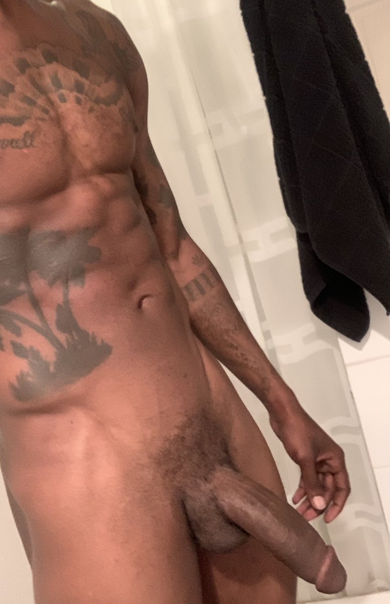 MitchThaShitToo's tweet photo. @ScenesFilms Wonder who I can leak on😈😜 “BreezyBlessed” https://t.co/suzvRDmLW9