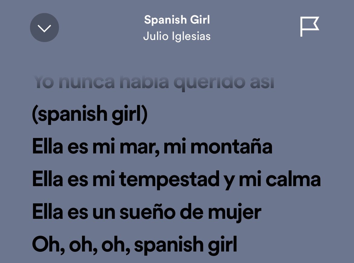 fer cordero tweet media