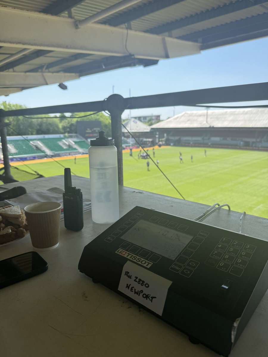 Matthew Lewis Coaching tweet media