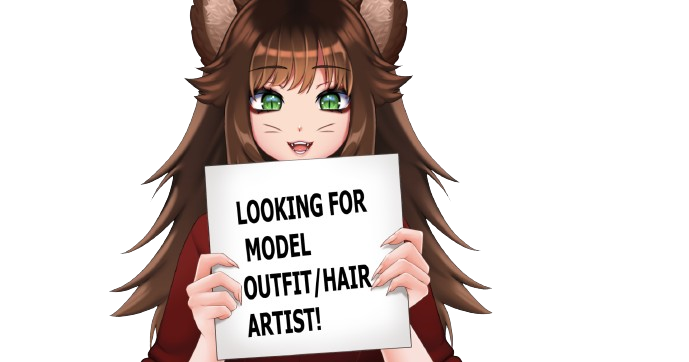 Cooking something up, let me know if you have any recommendations!! 🤠❤️