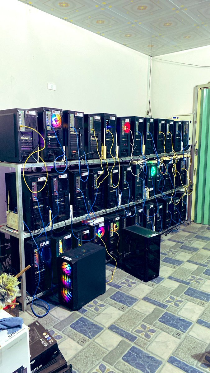 ‌‌‌‌‌‌‌‌‌‌‌‌‌‌‌‌‌‌LIGER-•CPT (@xai________) on Twitter photo 