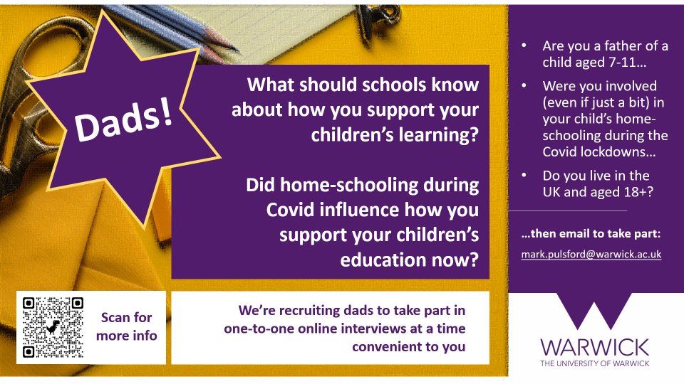 Mark Pulsford (@markjpulsford) on Twitter photo Looking for a few more dads to take part... its basically a chance for a good chat <a href="/DadsRockOrg/">Dads Rock</a> <a href="/LeedsDads/">Leeds Dads</a> <a href="/fatherhoodinst/">fatherhoodinst</a> <a href="/FathersNetScot/">Fathers Network Scot</a> <a href="/WorkingdadsUK/">WorkingDadsUK</a> <a href="/thedadsnet/">Dadsnet</a> <a href="/TheNewFathrhood/">The New Fatherhood</a> Looking for a few more dads to take part... its basically a chance for a good chat <a href="/DadsRockOrg/">Dads Rock</a> <a href="/LeedsDads/">Leeds Dads</a> <a href="/fatherhoodinst/">fatherhoodinst</a> <a href="/FathersNetScot/">Fathers Network Scot</a> <a href="/WorkingdadsUK/">WorkingDadsUK</a> <a href="/thedadsnet/">Dadsnet</a> <a href="/TheNewFathrhood/">The New Fatherhood</a>
