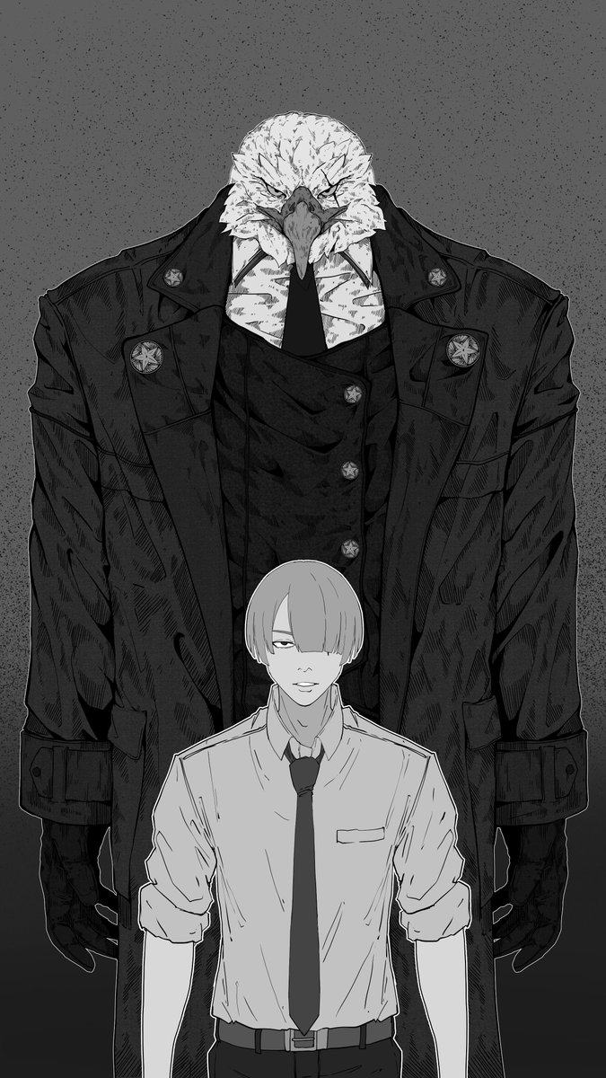 もモ太郎。🍑 on X