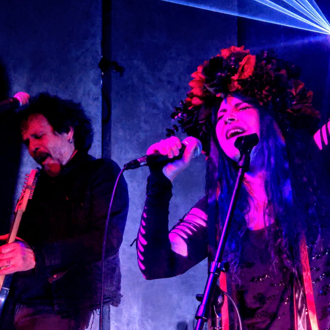 shamelessbuzz's tweet photo. .@OctavianWinters has teamed with the accomplished #MarkPistel for a remix of 'Velveteen' from the #darkwave quartet's debut EP 'The Line or Curve'. Found on the new 'Nebula' single, find all the pertinent details via Ukraine's #Eksperiment ~ https://t.co/XS1LA6PEuU @_TeamBlogger https://t.co/vrmo9AtPqu