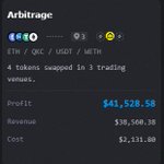 Photo by Crypto Neo (@CryptoNeoYT)
