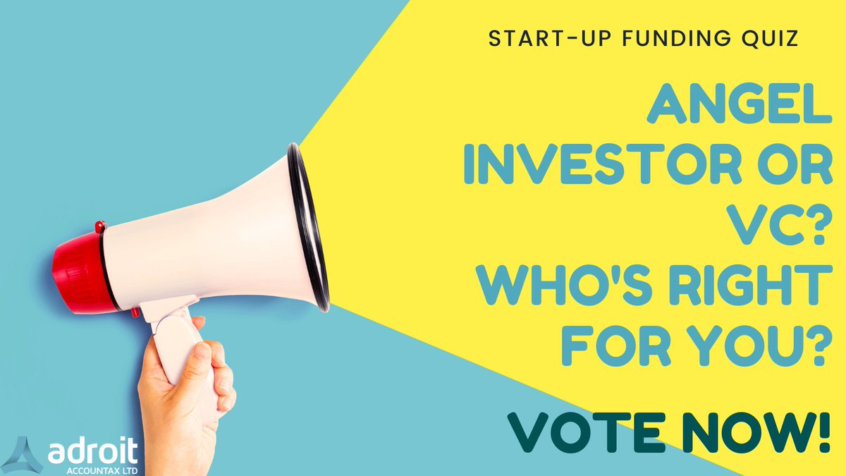 Adroit Accountax Ltd (@adroitaccountax) on Twitter photo 