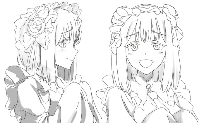 うーむ・・・ 