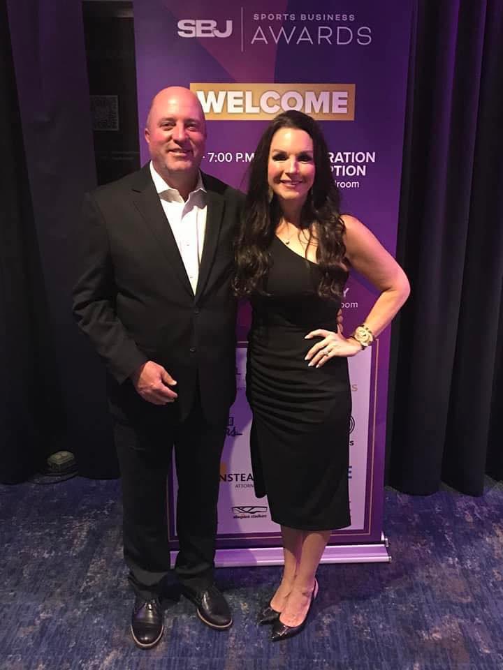 TroyDannen's tweet photo. Happy Anniversary to the love of my life @amydannen1  I am very lucky, and she is obviously very tolerant! https://t.co/jmArgcezlX