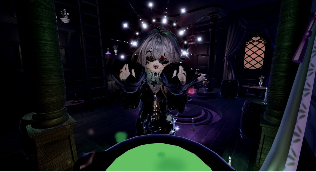 kookykooky32's tweet photo. @RoyaleHighValks Still mysteries to be solved... https://t.co/jV795omsDL