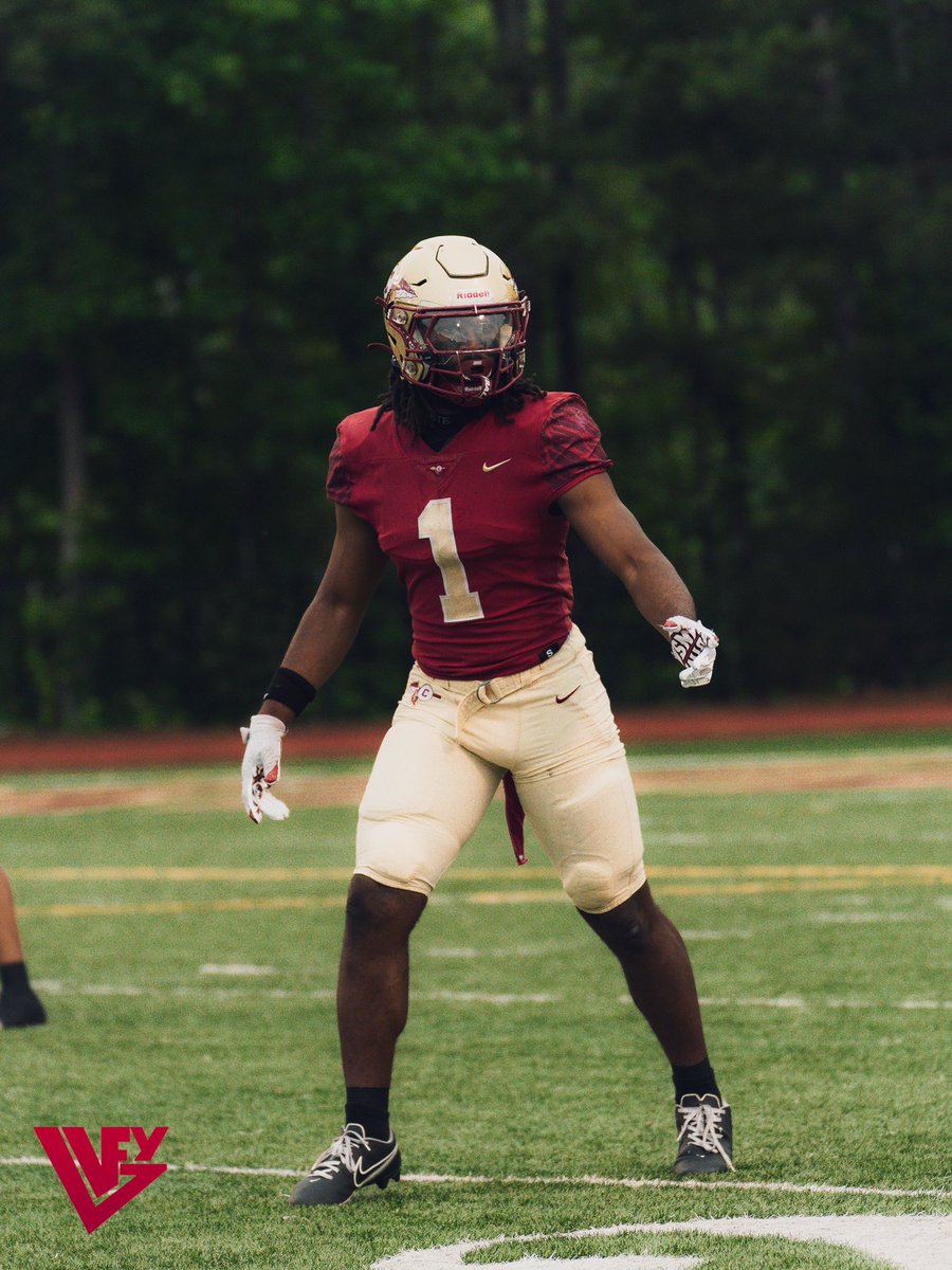 SPRING 24! 

hudl.com/v/2PDGSa