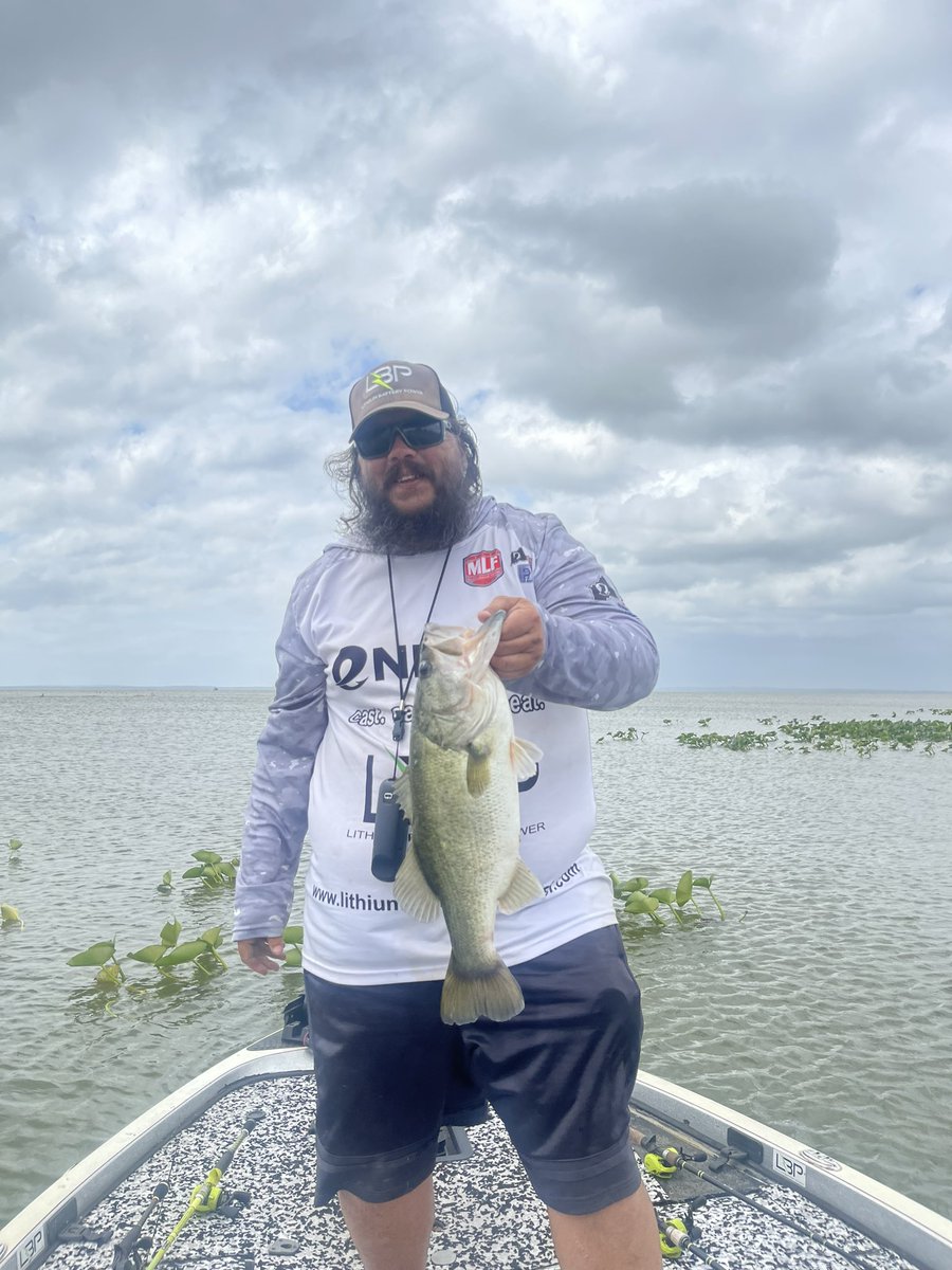 Amazing today marks 5 years since I started <a href="/Fx3Inc/">🇺🇸 FX3 Inc. 🇺🇸</a>  It has been a good 5 years with many success stories and challenges.  Thank you all for the support in reminding all “You’re Not Alone”