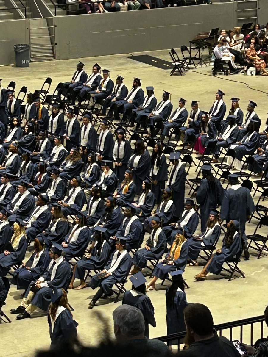 Toby Price tweet media