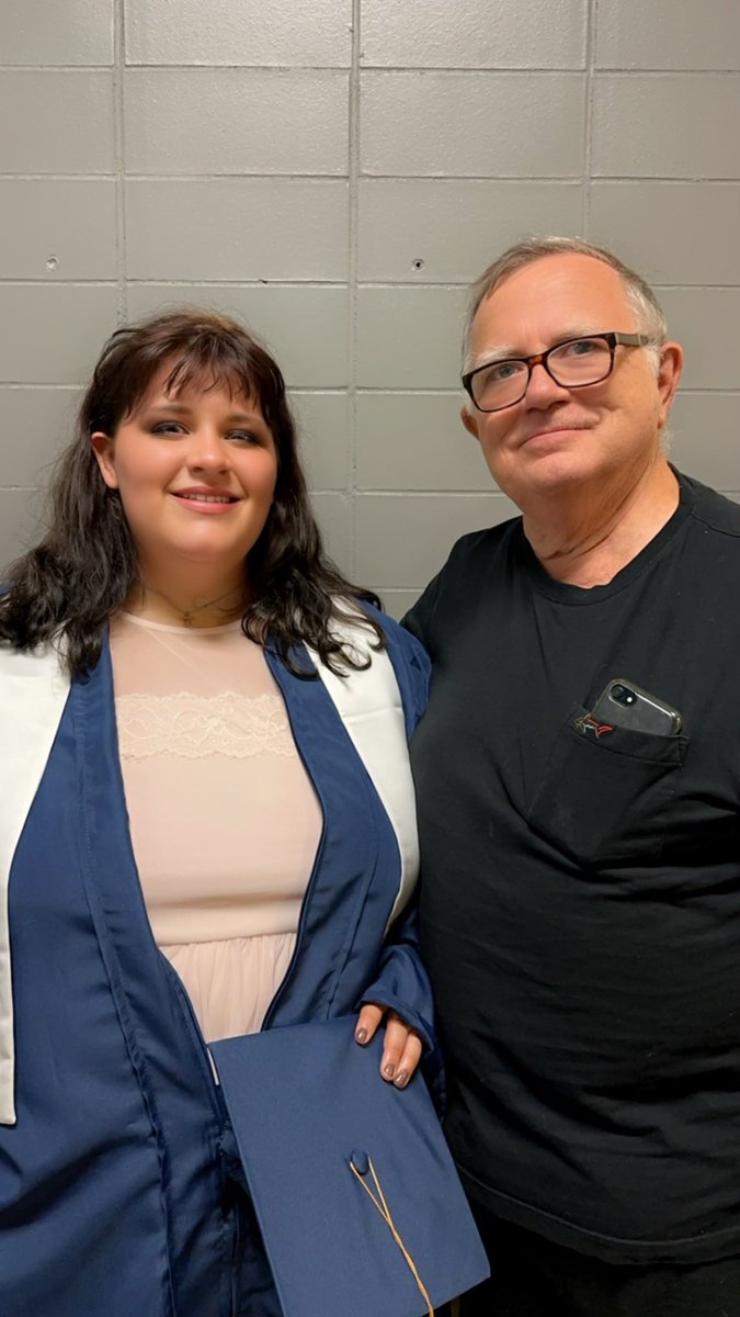 Toby Price tweet media