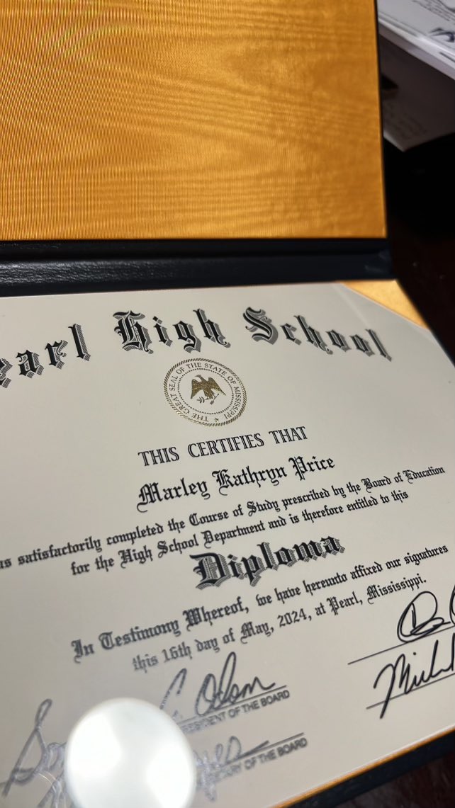 Toby Price tweet media