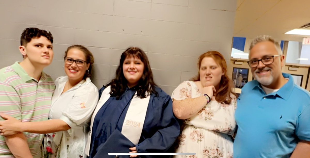 Toby Price tweet media