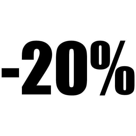 🔴🔴PROMO🔴🔴 Profitez de 20% de réduction sur tout la boutique en ligne de l'artiste GrégoryRonot Code promo : IMOLA20 Jusqu'à lundi 20 inclus Lien : gregoryronot.mywizi.com #f1 #poster #cadeau