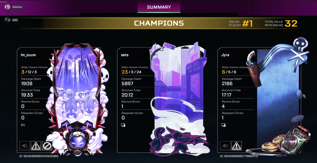 setsfps's tweet image. vantage in ranked &amp;gt;&amp;gt;