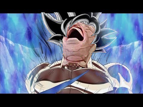 Laughing Shoe tweet media