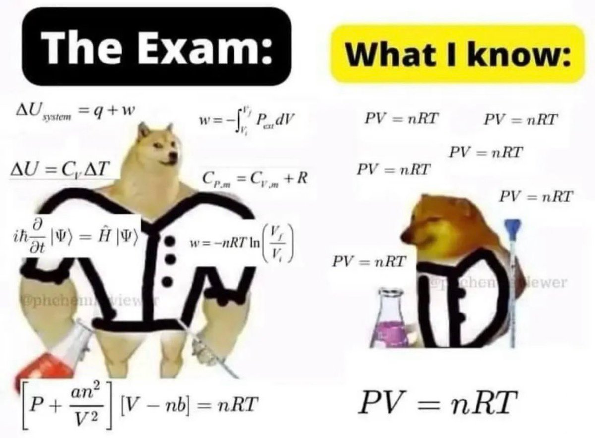 MatLab crashes tweet media