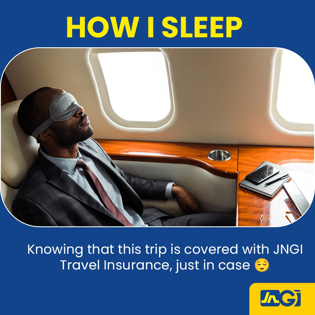 magine this being you! Ensure worry-free travels with JNGI Travel Insurance.  Call us today at 876-922-1460 or send an email to info@jngijamaica.com.  ✈️🌍 #JNGITravelInsurance #WorryFreeTravel #TravelProtected #JNGeneralInsurance #JNGI #TravelInsurance