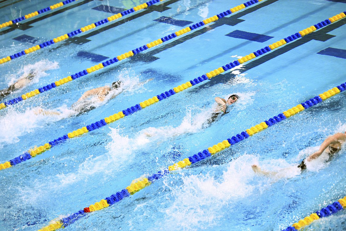 SwimMAC Carolina tweet media