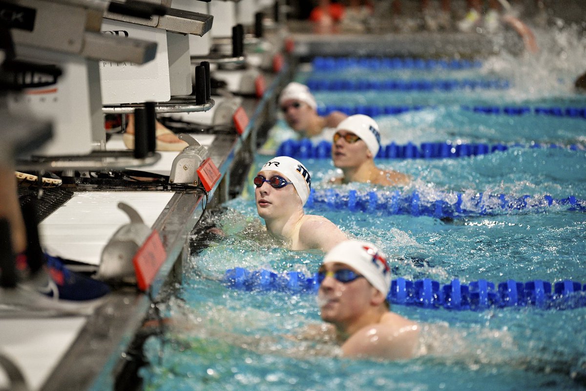 SwimMAC Carolina tweet media