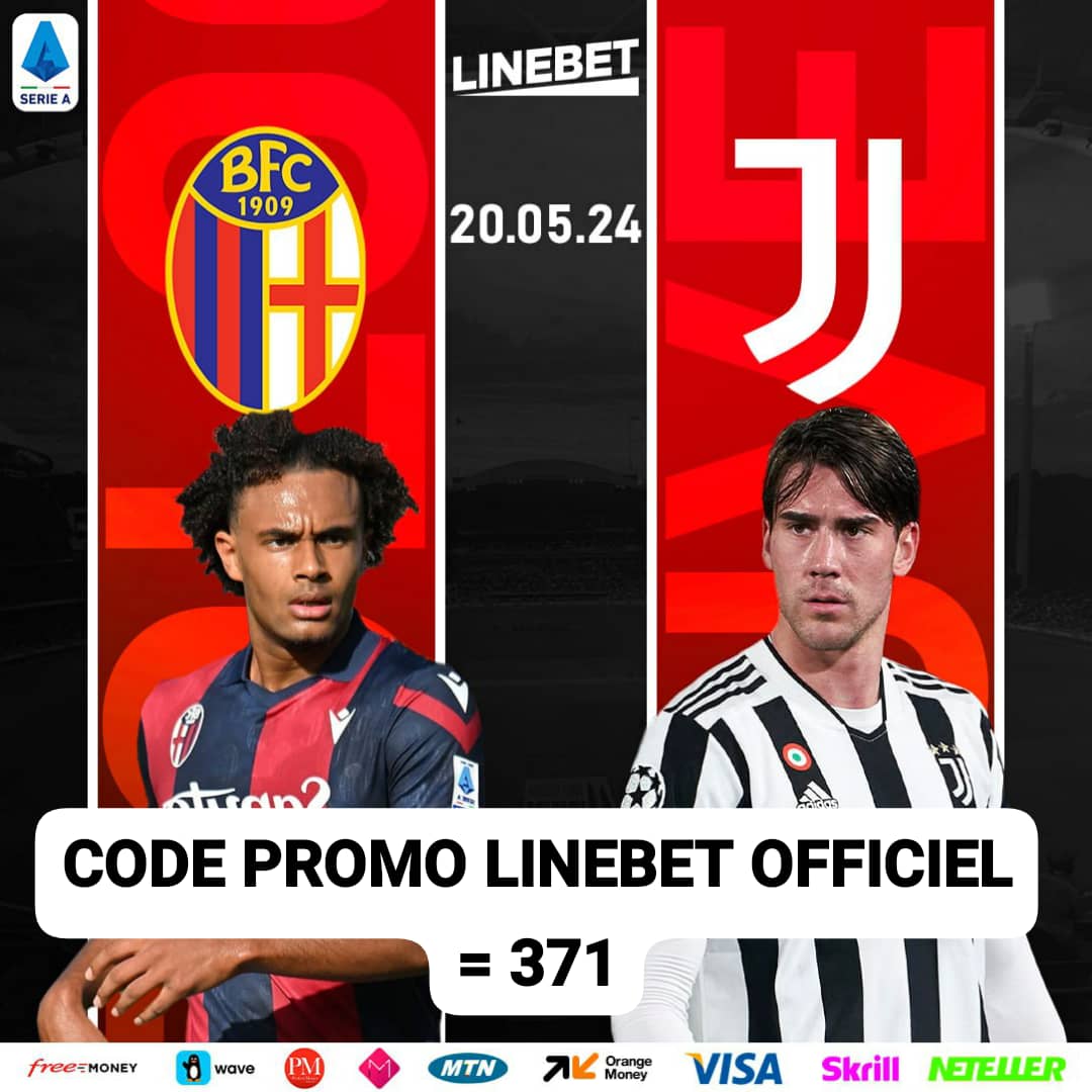 Cliquez sur ce lien pour créer votre compte Linebet: parierenlignesport.com/2023/07/09/lin…