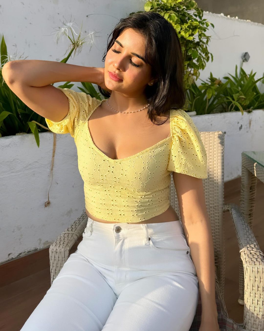 GOCLn5DbIAA0_U-?format=jpg&name=large