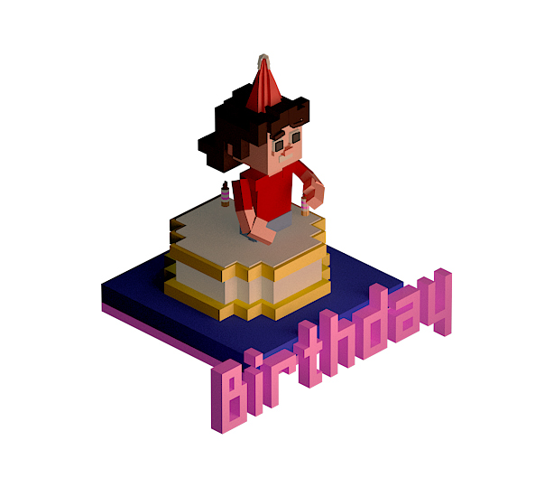 capitanmorgue's tweet photo. Feliz cumpleaños @neozero23 ! https://t.co/uvMY1ci29q