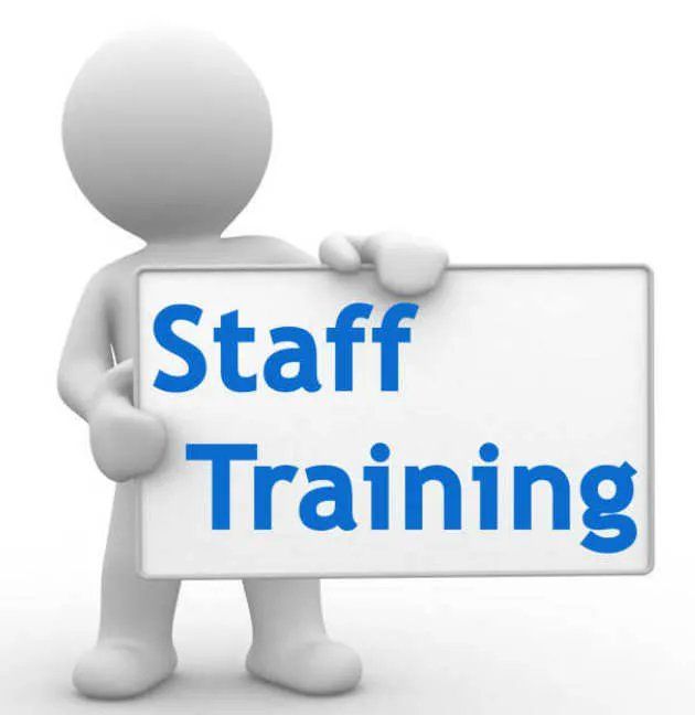 Tomorrow morning all branches will be closed for essential staff training until 12.00 noon. Our call centre will still be working if you need to contact us.