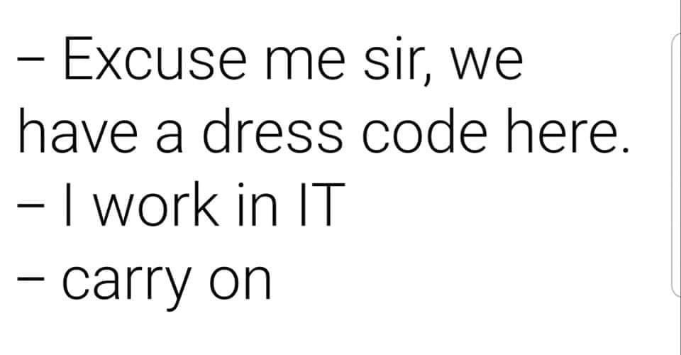 GOCLouTXYAAZaQg?format=jpg&name=medium